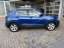 Volkswagen T-Cross 1.0 TSI DSG Style