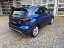 Volkswagen T-Cross 1.0 TSI DSG Style