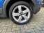 Volkswagen T-Cross 1.0 TSI DSG Style