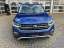 Volkswagen T-Cross 1.0 TSI DSG Style