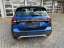 Volkswagen T-Cross 1.0 TSI DSG Style