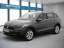 Volkswagen Tiguan 2.0 TDI 4Motion DSG Life