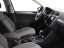 Volkswagen Tiguan 2.0 TDI 4Motion DSG Life