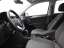 Volkswagen Tiguan 2.0 TDI 4Motion DSG Life