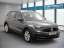 Volkswagen Tiguan 2.0 TDI 4Motion DSG Life