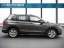 Volkswagen Tiguan 2.0 TDI 4Motion DSG Life