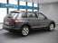 Volkswagen Tiguan 2.0 TDI 4Motion DSG Life