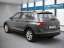 Volkswagen Tiguan 2.0 TDI 4Motion DSG Life