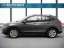 Volkswagen Tiguan 2.0 TDI 4Motion DSG Life