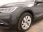 Volkswagen Tiguan 2.0 TDI 4Motion DSG Life