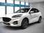 Ford Kuga Plug in Hybrid ST Line