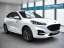 Ford Kuga Plug in Hybrid ST Line