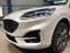 Ford Kuga Plug in Hybrid ST Line