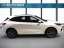 Ford Kuga Plug in Hybrid ST Line