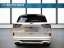 Ford Kuga Plug in Hybrid ST Line