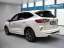 Ford Kuga Plug in Hybrid ST Line