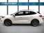 Ford Kuga Plug in Hybrid ST Line