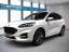 Ford Kuga Plug in Hybrid ST Line