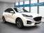 Ford Kuga Plug in Hybrid ST Line