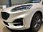 Ford Kuga Plug in Hybrid ST Line