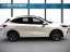 Ford Kuga Plug in Hybrid ST Line