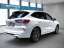 Ford Kuga Plug in Hybrid ST Line