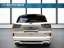 Ford Kuga Plug in Hybrid ST Line