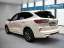 Ford Kuga Plug in Hybrid ST Line