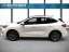 Ford Kuga Plug in Hybrid ST Line