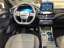 Ford Kuga Plug in Hybrid ST Line