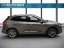 Ford Kuga Plug in Hybrid ST Line