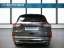 Ford Kuga Plug in Hybrid ST Line