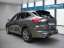 Ford Kuga Plug in Hybrid ST Line