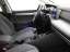 Volkswagen Golf 1.0 TSI Life