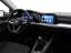 Volkswagen Golf 1.0 TSI Life