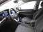 Volkswagen Golf 1.0 TSI Life