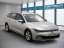 Volkswagen Golf 1.0 TSI Life