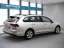 Volkswagen Golf 1.0 TSI Life