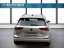 Volkswagen Golf 1.0 TSI Life