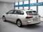 Volkswagen Golf 1.0 TSI Life