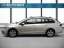 Volkswagen Golf 1.0 TSI Life