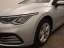 Volkswagen Golf 1.0 TSI Life