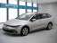 Volkswagen Golf 1.0 TSI Life