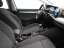 Volkswagen Golf 1.0 TSI Life