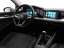 Volkswagen Golf 1.0 TSI Life