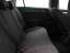 Volkswagen Golf 1.0 TSI Life