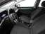 Volkswagen Golf 1.0 TSI Life