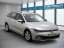 Volkswagen Golf 1.0 TSI Life