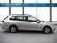 Volkswagen Golf 1.0 TSI Life