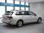 Volkswagen Golf 1.0 TSI Life